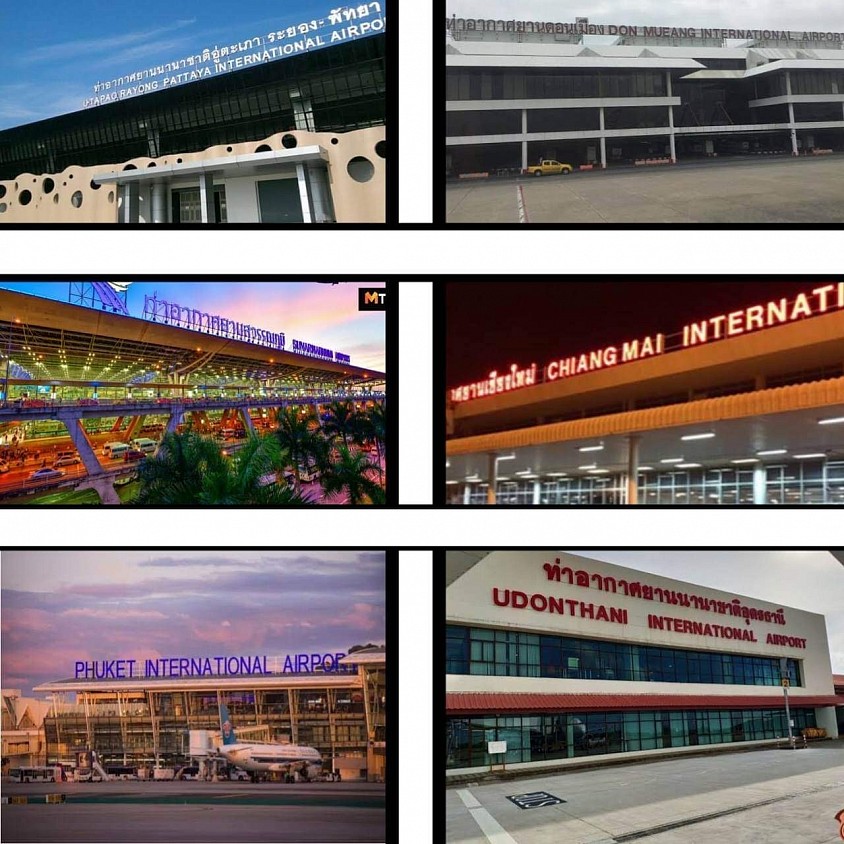 จองแท็กซี่เพชรบูรณ์ เหมาไปสนามบิน มีรถให้บริการตลอด 24 ชั่วโมง