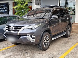 เหมารถ บางวัว 7 ที่นั่งไปสนามบิน เหมารถ บางวัว ไปต่างจังหวัด