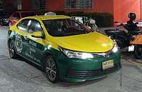 เบอร์โทรแท็กซี่บางวัว เรียกแท็กซี่บางวัว เหมาแท็กซี่บางวัว