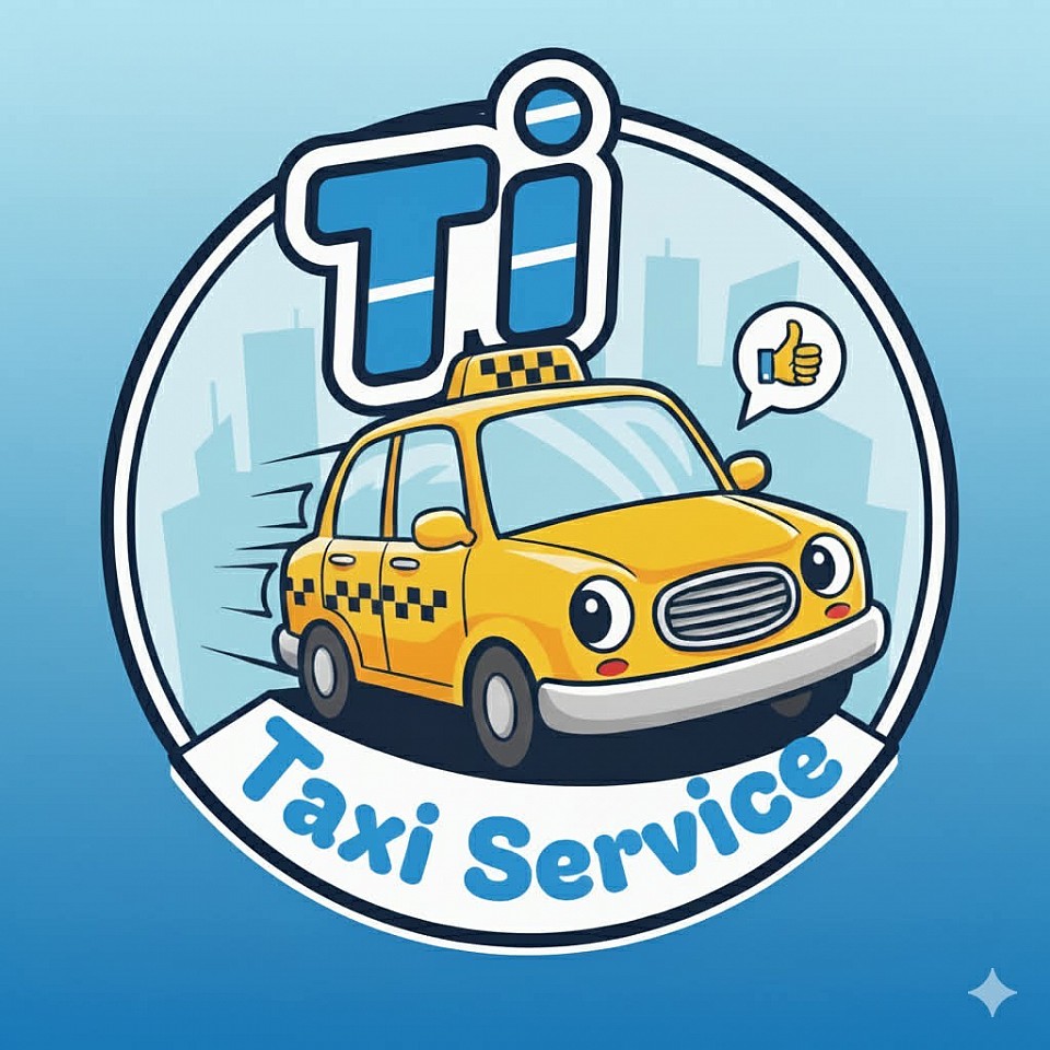 แท็กซี่บางแสน 097181 3481 Taxiหาดวอน  มหาลัยบูรพา อ่างศิลา เบอร์โทรจองแท็กซี่ไปหาดบางแสน เรียกแท็กซี่ไปบางแสน