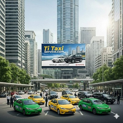 แท็กซี่-บ้านสวน-หนองตำลึง-เสม็ด-แสนสุข-บางทราย-โทร 09718134 81