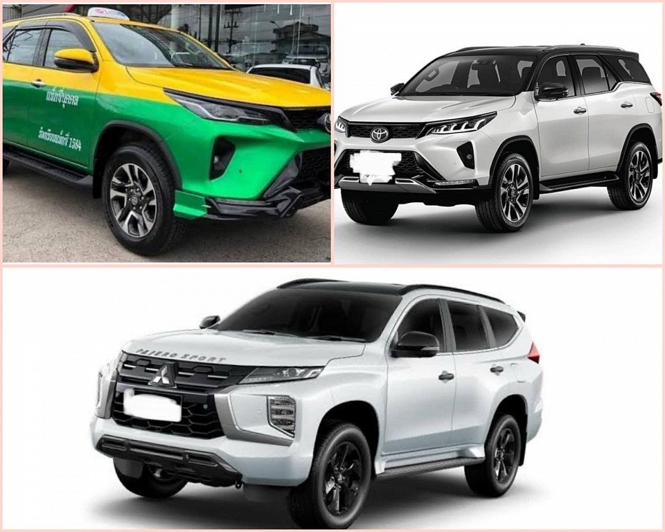 เบอร์โทรแท็กซี่ระยอง เรียกแท็กซี่ระยอง เหมาแท็กซี่ไปจังหวัดระยอง