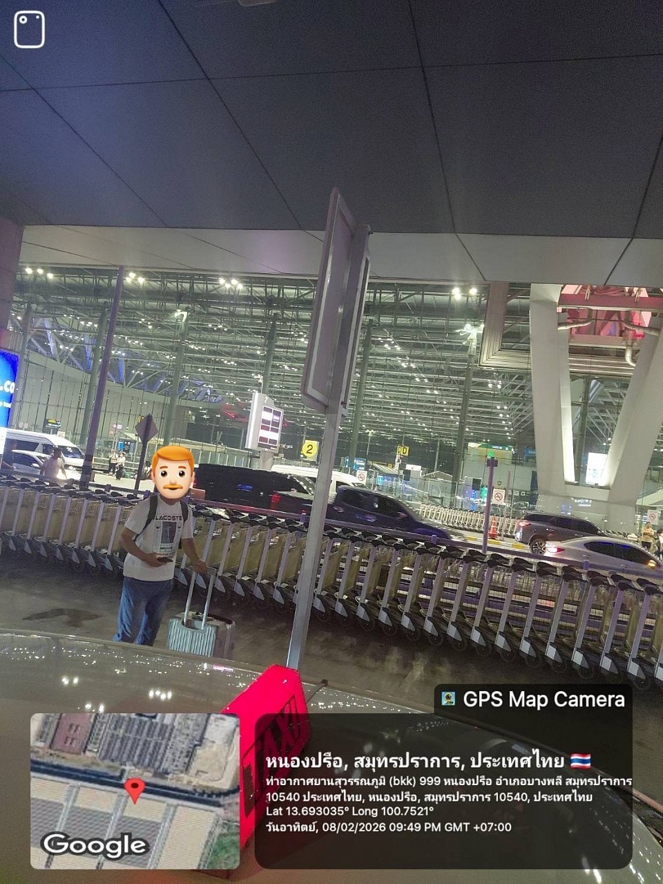 มีรถแท็กซี่จังหวัดระยองคอยดูแลบริการลูกค้าให้ลูกค้าเรียกใช้บริการ