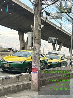 เรียกแท็กซี่บางวัว 0971813481 เบอร์โทรจองแท็กซี่ไปบางวัว แท็กซี่บางปะกง  ท่าสะอ้าน เวลโกรว์ บางสมัคร บางพลีน้อย วัดพิมพ์ บางเกลือ วัดลาดยาว เรียกแท็กซี่แสนภูดาด