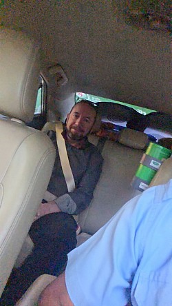 เรียกแท็กซี่บางวัว 0971813481 เบอร์โทรจองแท็กซี่ไปบางวัว แท็กซี่บางปะกง  ท่าสะอ้าน เวลโกรว์ บางสมัคร บางพลีน้อย วัดพิมพ์ บางเกลือ วัดลาดยาว เรียกแท็กซี่แสนภูดาด