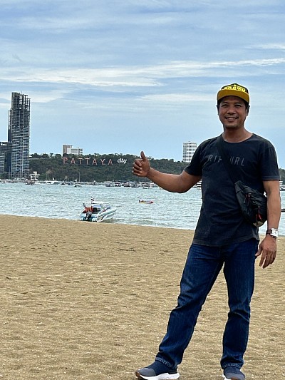 เบอร์โทรแท็กซี่พัทยา เรียกแท็กซี่พัทยา เหมาแท็กซี่พัทยา จองแท็กซี่พัทยา ศูนย์บริการแท็กซี่พัทยา แท็กซี่พัทยา บริการรถแท็กซี่พัทยา